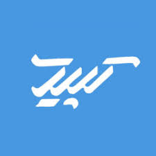 آموزشگاه کبیری