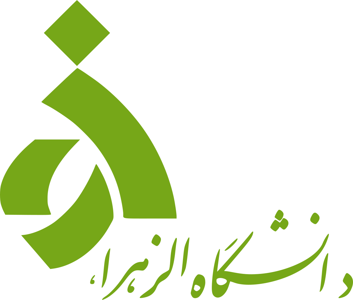 رزومه پوریا رضایی