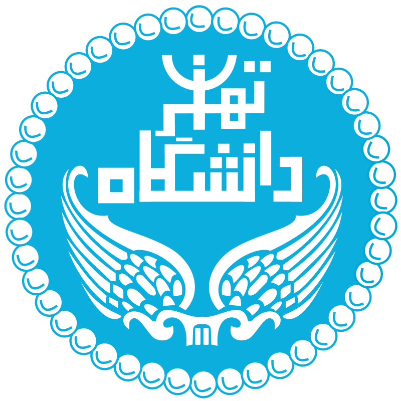 رزومه پوریا رضایی