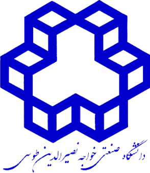 رزومه پوریا رضایی