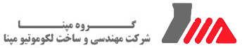 رزومه پوریا رضایی